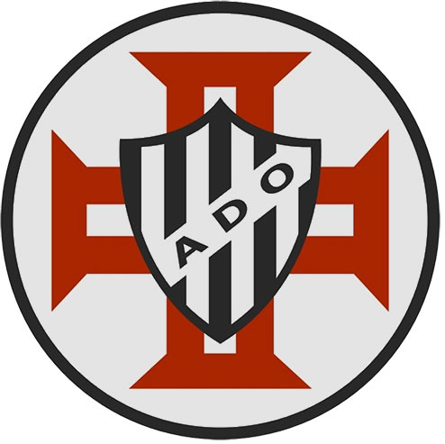 ADO Ovarense