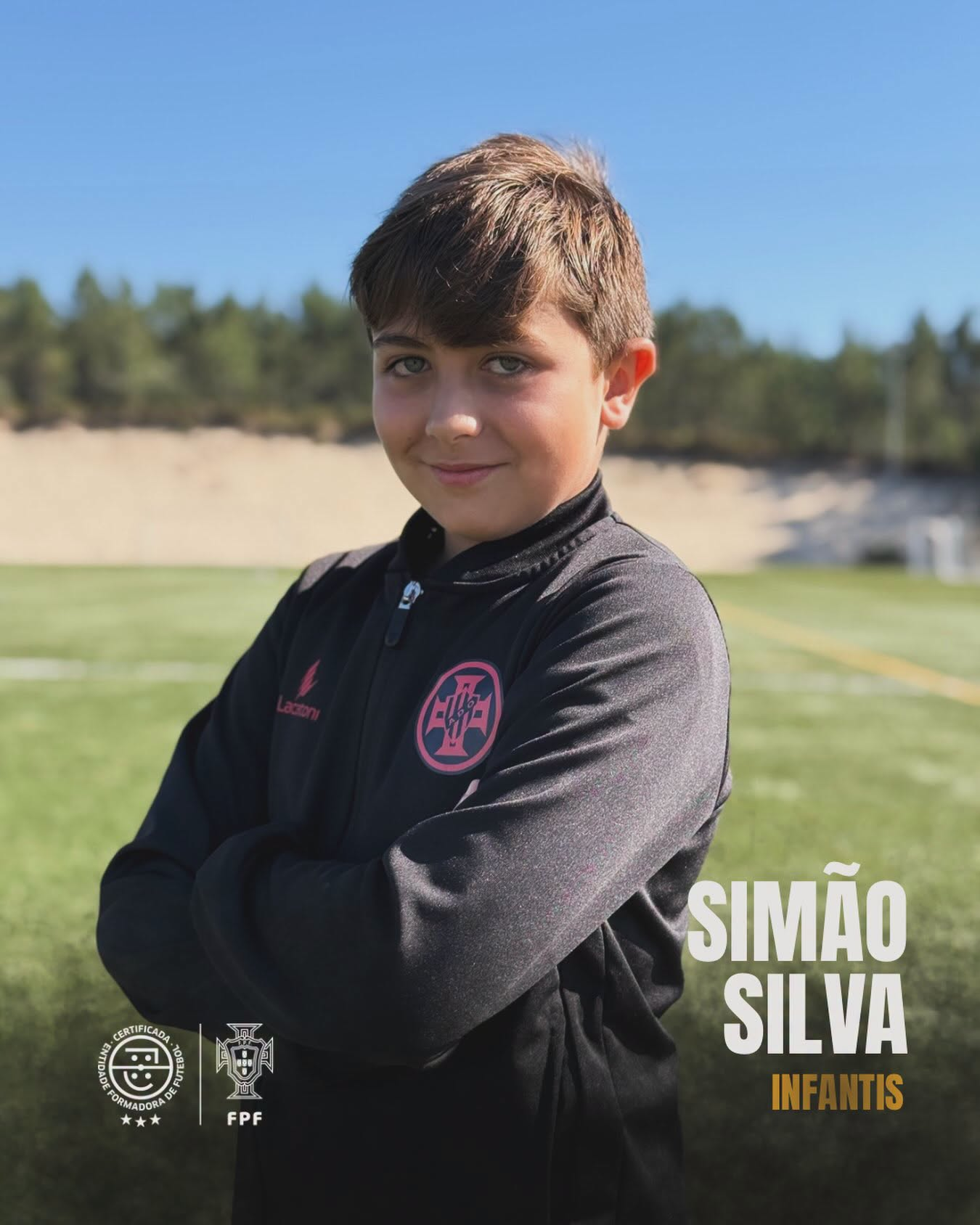 Simão Matos Silva