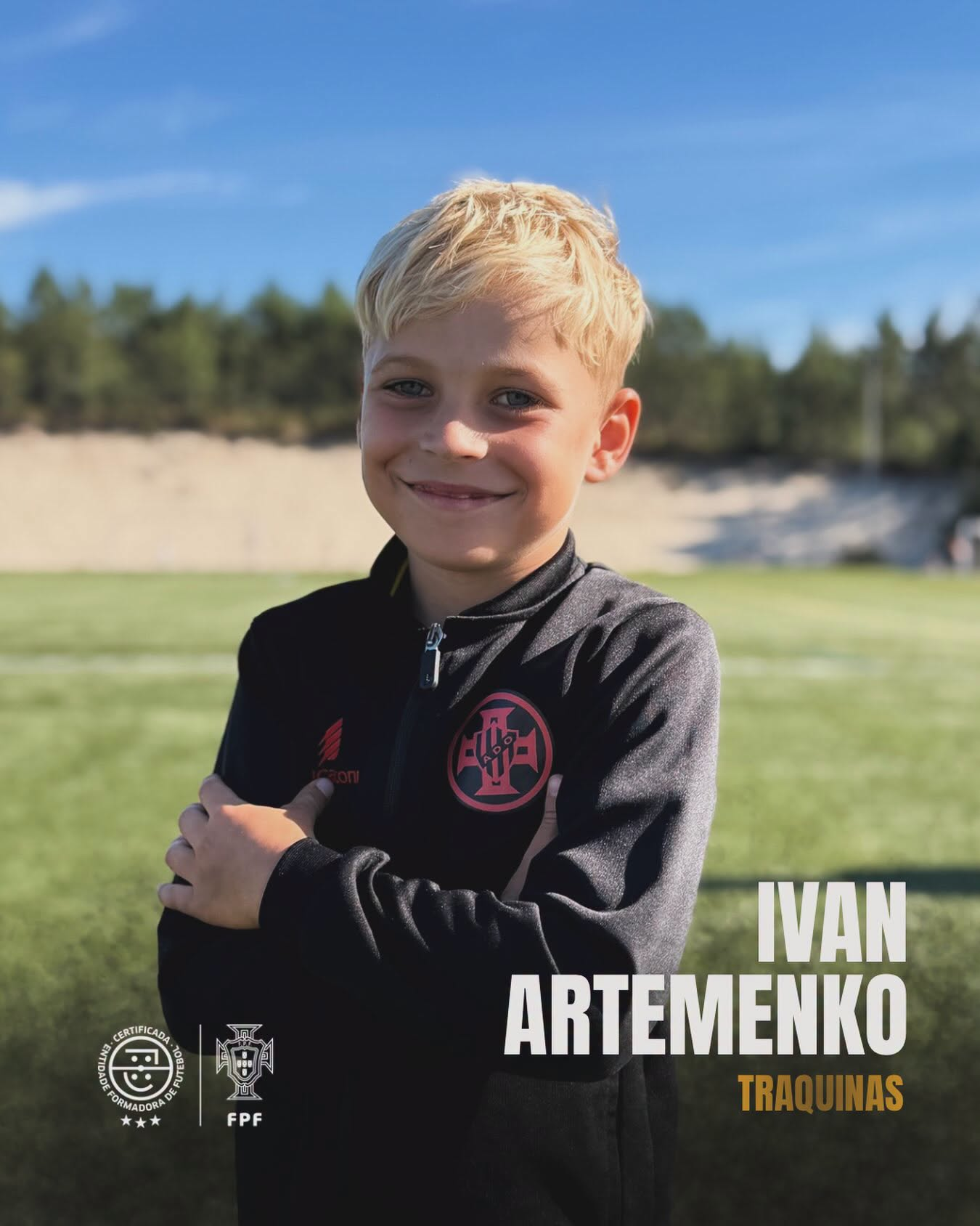 Ivan Artemenko