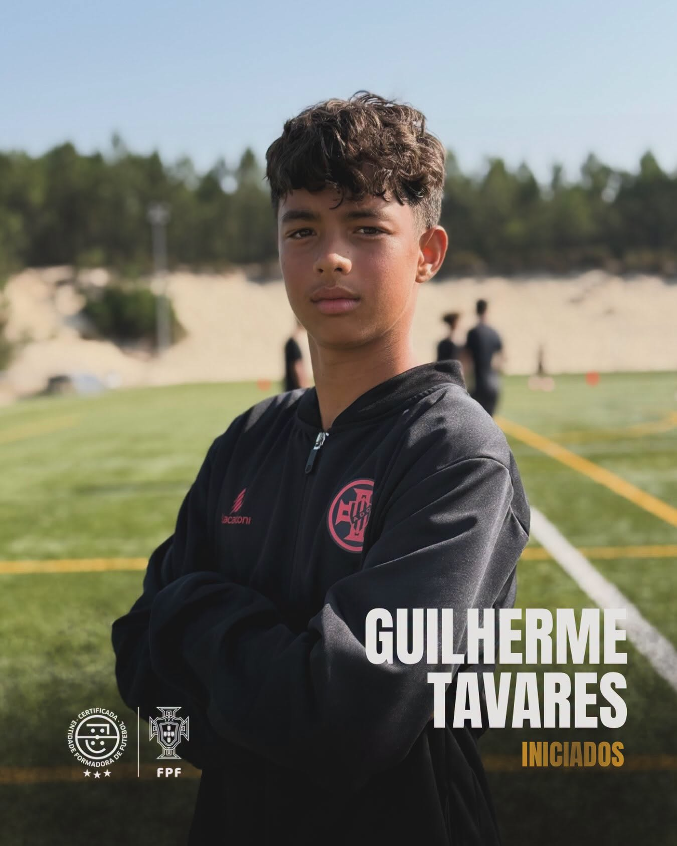 Guilherme Tavares Santos