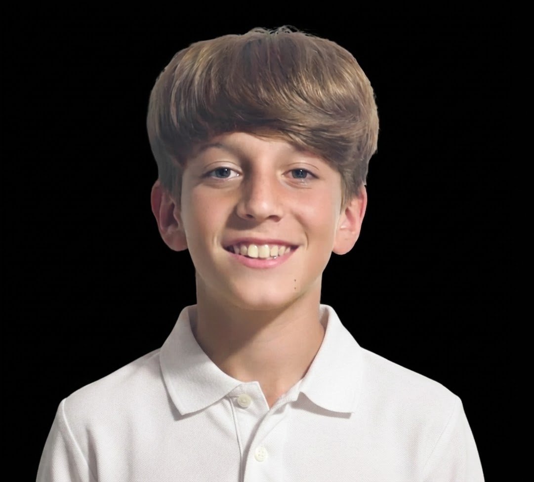 Rodrigo Silva Oliveira