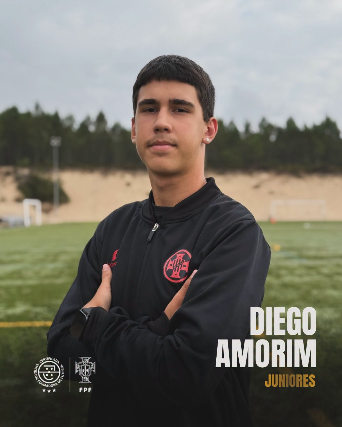 Diego Nunes Amorim