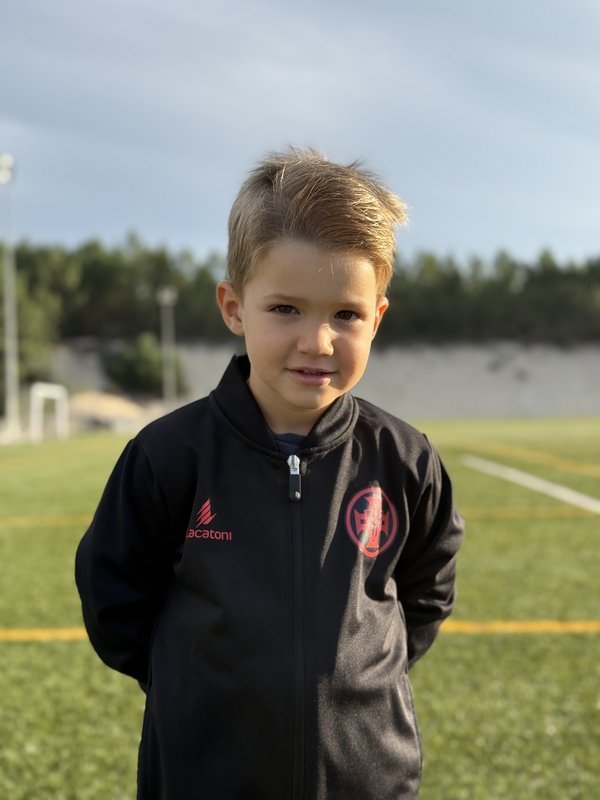Guilherme Guimarães Paiva