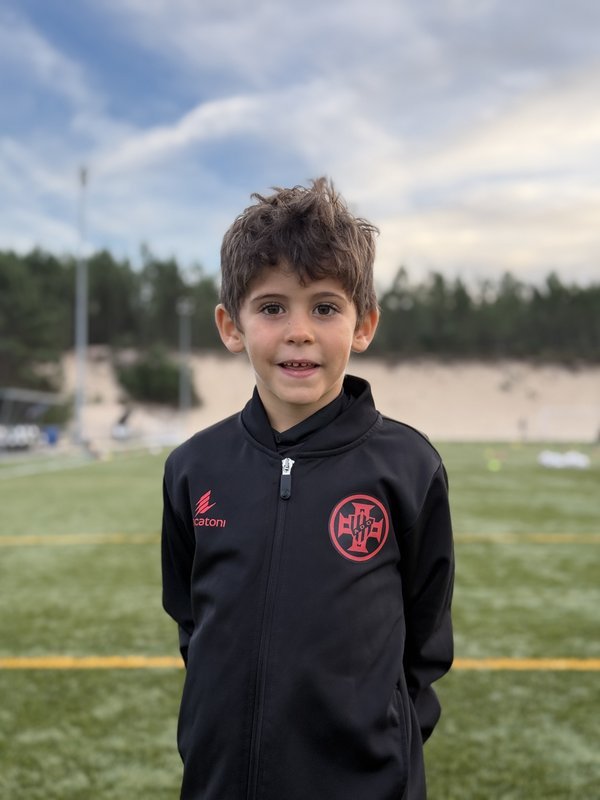 Duarte Monteiro Pinheiro Torres