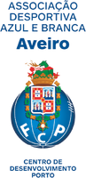 Porto Aveiro S11
