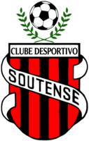 Soutense S11