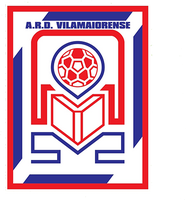 Vilamaiorense S12 F7