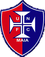 Nogueirense S19