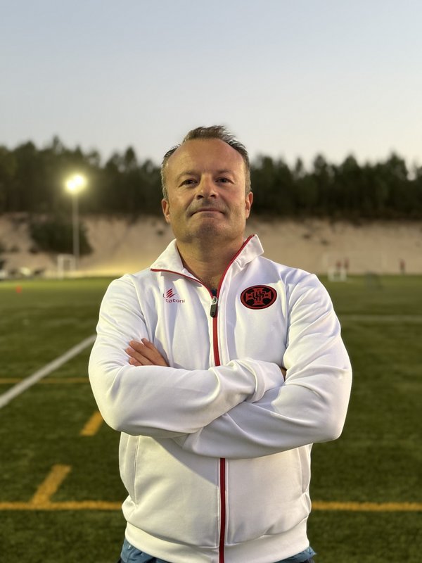 Álvaro Silva