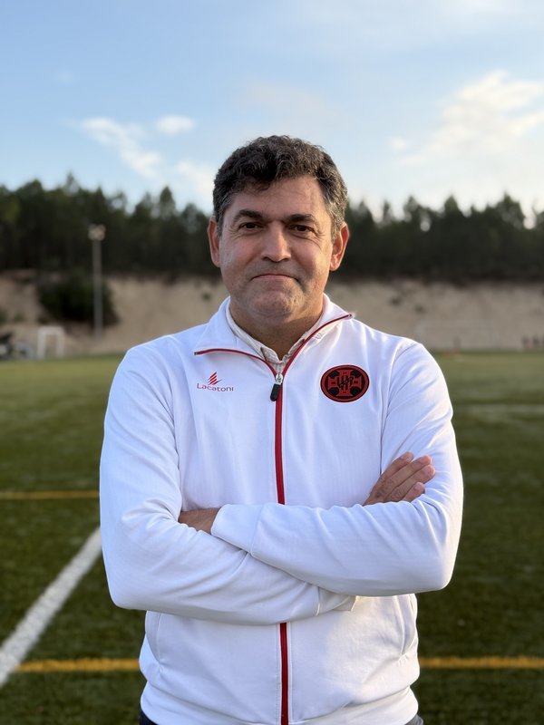 Bruno Rodrigues