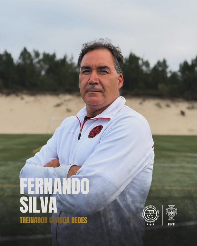 Fernando Silva