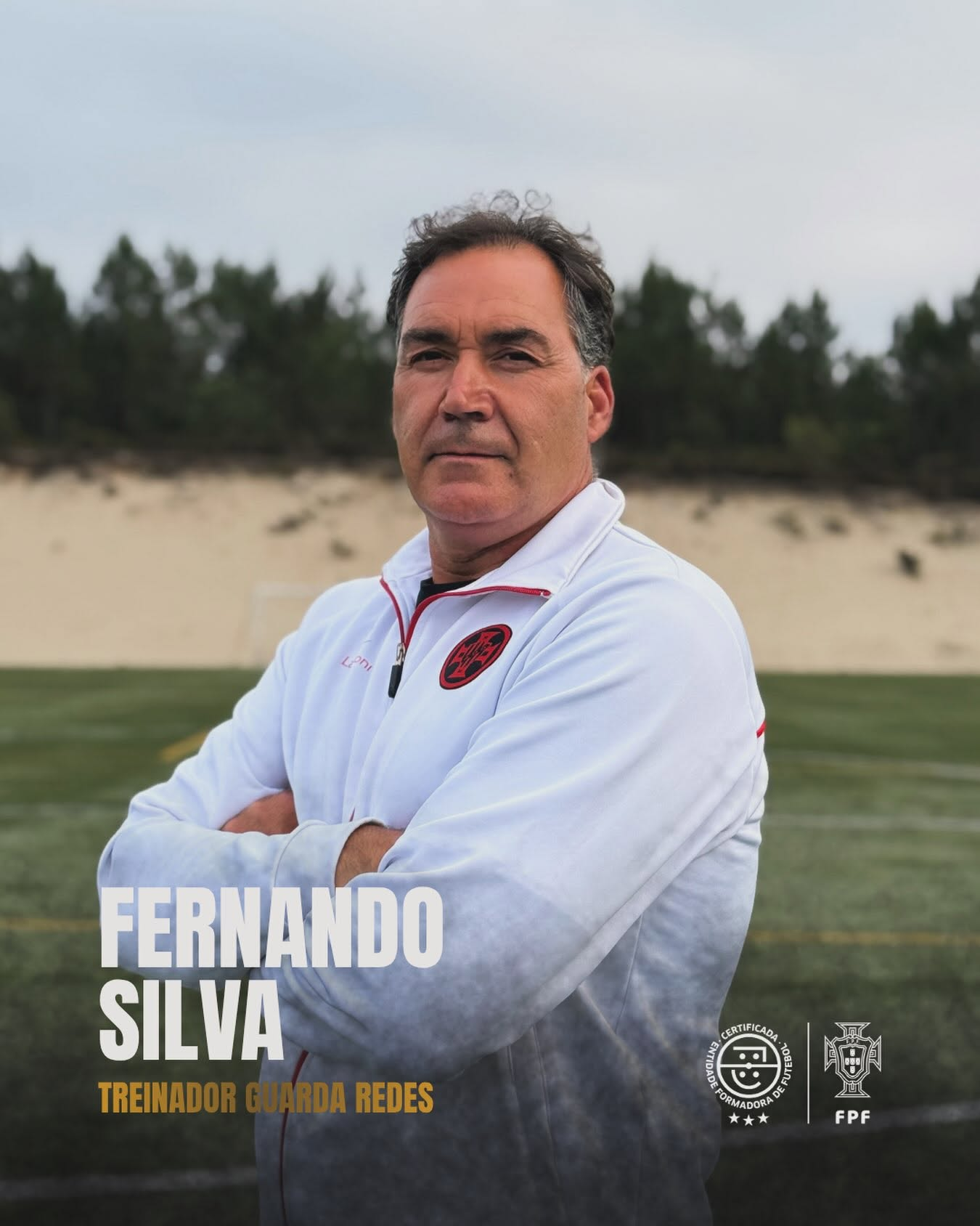 Fernando Silva