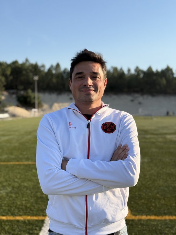 Filipe Santos