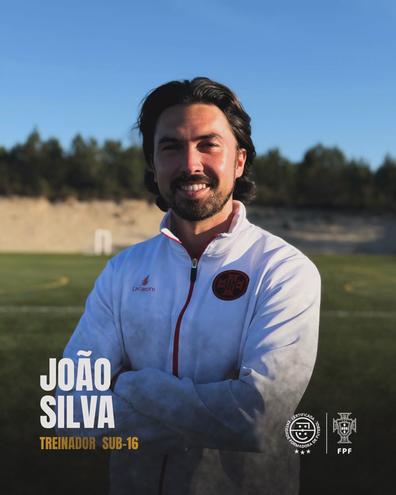 João Silva