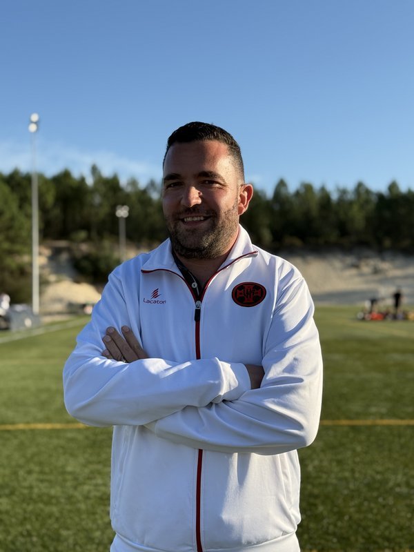 Pedro Nunes